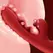 HoneyPlayBox Tickler Red - Wiggling & Tapping Multi-Function Vibrator