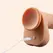HoneyPlayBox Kenzo Thrusting App-Controlled Intimate Machine 23.9cm