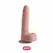 HoneyPlayBox Kenzo Thrusting App-Controlled Intimate Machine 23.9cm