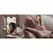 HoneyPlayBox Paxton rotirajuća i vibrirajuća intimna mašina od silikona, 21.9 cm