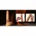 HoneyPlayBox Luis Thrusting Intimate Machine with Warming, 22 cm, Silicone