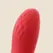 HoneyPlayBox Fortexa Red, aparat za preciznu stimulaciju A tačke sa tapkanjem i kontrolom preko aplikacije