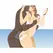HoneyPlayBox Cyrus Pro Thrusting Anal Massager Black Silicone App-Controlled