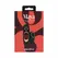Adam & Eve Maya Panty Vibrator - Compact Wireless Model