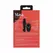 Adam & Eve Maya Panty Vibrator - Compact Wireless Model