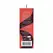 Adam & Eve Maya Panty Vibrator - Compact Wireless Model