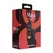 Adam & Eve Maya Panty Vibrator - Compact Wireless Model