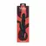 Adam & Eve Malia Silicone Dual-Action Intimate Massager Pink