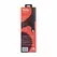 Adam & Eve Malia Silicone Dual-Action Intimate Massager Pink