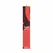 Adam & Eve Malia Silicone Dual-Action Intimate Massager Pink