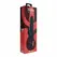Adam & Eve Malia Silicone Dual-Action Intimate Massager Pink