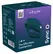 We-Vibe Sync O Green Velvet Intimate Partner Device, 10+ Modes, App Control