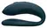 We-Vibe Sync O Green Velvet Intimate Partner Device, 10+ Modes, App Control
