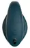We-Vibe Sync O Green Velvet Intimate Partner Device, 10+ Modes, App Control