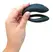 We-Vibe Sync O Green Velvet Intimate Partner Device, 10+ Modes, App Control