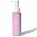 Eye of Love Bloom Lilac Dream ulje za telo sa feromonima 120ml veganska formula