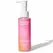 Eye of Love Bloom ulje za telo Sunny Daze 120ml, veganska formula obogaćena feromonima