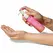 Eye of Love Bloom ulje za telo Sunny Daze 120ml, veganska formula obogaćena feromonima