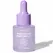 Eye of Love Bloom Lilac Dream parfemsko ulje od 20ml sa feromonima, veganska formula