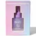 Eye of Love Bloom Lilac Dream parfemsko ulje od 20ml sa feromonima, veganska formula
