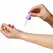 Eye of Love Bloom Lilac Dream parfemsko ulje od 20ml sa feromonima, veganska formula