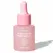 Eye of Love Bloom Sunny Daze parfemsko ulje 20ml sa aromom bergamota i jasmina