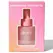 Eye of Love Bloom Sunny Daze parfemsko ulje 20ml sa aromom bergamota i jasmina