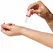 Eye of Love Bloom Sunny Daze parfemsko ulje 20ml sa aromom bergamota i jasmina