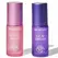 Eye of Love Bloom Day to Night set parfema sa feromonima 2x5ml roll-on
