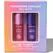Eye of Love Bloom Day to Night set parfema sa feromonima 2x5ml roll-on
