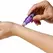 Eye of Love Bloom Day to Night set parfema sa feromonima 2x5ml roll-on