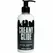 Labophyto Creamy Glide lubrikant na bazi vode sa efektom mleka 250ml