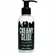 CREAMY Glide intimni gel 150ml, mlečna formula na bazi vode