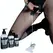CREAMY Glide intimni gel 150ml, mlečna formula na bazi vode
