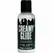 Creamy Glide Intimate Gel Milky Effect 75ml - Water-Based, Vegan, France