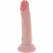 ToyJoy Get Real Deluxe 15 cm intimni model dvostruke gustine, bež