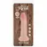 ToyJoy Get Real Deluxe 15 cm intimni model dvostruke gustine, bež