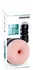 STROKER Anal Style intimna mašina sa diskretnim kućištem 16.8cm TPE ABS