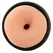 STROKER Anal Style intimna mašina sa diskretnim kućištem 16.8cm TPE ABS