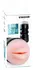 STROKER Oral Style intimni stimulator sa diskretnim pakovanjem, 16.8 cm, TPE