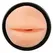 STROKER Oral Style intimni stimulator sa diskretnim pakovanjem, 16.8 cm, TPE