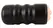 STROKER Oral Style intimni stimulator sa diskretnim pakovanjem, 16.8 cm, TPE