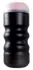 STROKER Oral Style intimni stimulator sa diskretnim pakovanjem, 16.8 cm, TPE