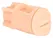 STROKER Oral Style intimni stimulator sa diskretnim pakovanjem, 16.8 cm, TPE