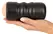 STROKER Oral Style intimni stimulator sa diskretnim pakovanjem, 16.8 cm, TPE