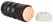 STROKER Vagina Style intimni masturbator sa diskretnim kućištem 16.8 cm