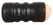 STROKER Vagina Style intimni masturbator sa diskretnim kućištem 16.8 cm
