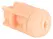 STROKER Vagina Style intimni masturbator sa diskretnim kućištem 16.8 cm