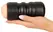STROKER Vagina Style intimni masturbator sa diskretnim kućištem 16.8 cm