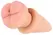 Nature Skin 2 u 1 plag i produžetak fleksibilni anatomski sistem, 19.5cm